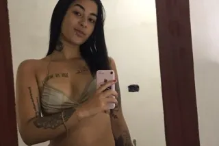 🌹 Sexy Latina Available Now 🌿No games! 100% REAL AND SAFE Im always ready 24/7 to serve you🔥 - Image 2