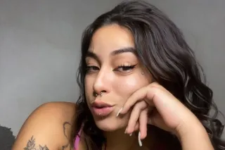 🌹 Sexy Latina Available Now 🌿No games! 100% REAL AND SAFE Im always ready 24/7 to serve you🔥 - Image 3