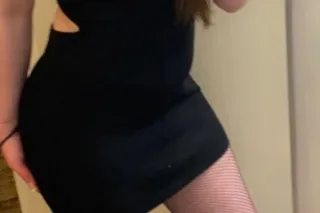 💋💋Nikki’s Back in Dallas! But not for long..Cum see y’all’s Fav! Blue Eyed Beauty w/ NO Throat!! - Image 3