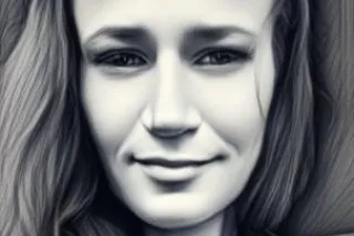 THE HEAD MASTER - 35 - Image 2