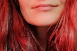 THE HEAD MASTER - 35 - Image 1