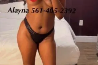 HOT SEXY EBONY 😍💋🆕 NEW PICS 🌹😍 GFE✅ JUICY BOOTY🍑 SPCLS 😍✅ - Image 7