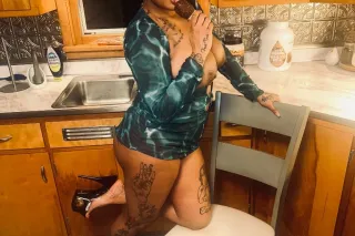 Incall available all nightmishawaka area . ⍴ᥣᥱᥲsᥱ rᥱᥲძ ᥲძ - Image 5