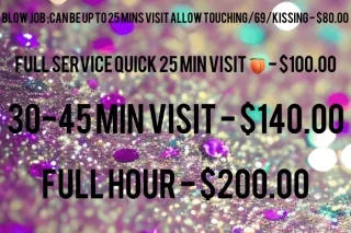 Incall available all nightmishawaka area . ⍴ᥣᥱᥲsᥱ rᥱᥲძ ᥲძ - Image 9