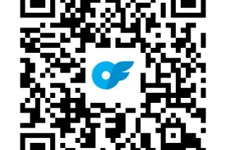 Incall available all nightmish... - Image 1