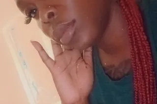NO RUSH💦 100% REAL🔥👅🍌 ONLY AVAILABLE INCALL 😋 - Image 6