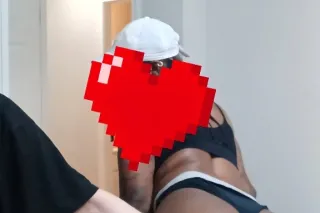 Tina Titties & Bubblez NoW Available🫠 For OuT CaLL..InCall Services❗❗❗Deposit ready for OutCalls❗❗💋We are two 19yr olds going crazy with facials an swallowing that 🥜if wanted🫠 🥜here to experience 2 college girls from CALI😩 - Image 3