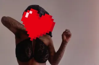 Tina Titties & Bubblez NoW Available🫠 For OuT CaLL..InCall Services❗❗❗Deposit ready for OutCalls❗❗💋We are two 19yr olds going crazy with facials an swallowing that 🥜if wanted🫠 🥜here to experience 2 college girls from CALI😩 - Image 1