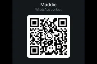 Sexy Meet Up! Best Full Service Outcalls, Incall, Car date, Video Chat Low Rate And Video Sell My Snapchat==nunyabizzz1017 - Image 6