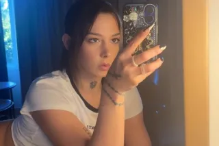in town 🥰 private incall locat... - Image 2
