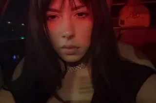 in town 🥰 private incall locat... - Image 4