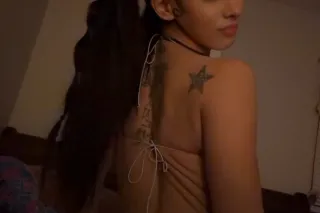 in town 🥰 private incall locat... - Image 1