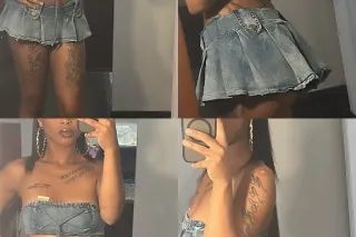 😍😍 NEW IN TOWN 🥰🥰INCALL / OUTCALL / CAR FUN AVAILABLE 😘🫦 - Image 6