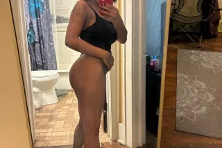 incalls comfort in and outcalls ready now - Image 11