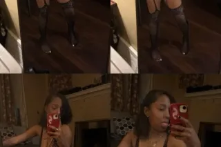 incalls comfort in and outcall... - Image 3