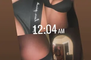 incalls comfort in and outcalls ready now - Image 5