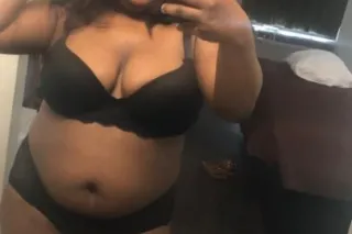 OutCall 🚗 TruckerFriendly🚛 - 2... - Image 2