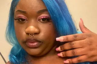 OutCall 🚗 TruckerFriendly🚛 - 2... - Image 4