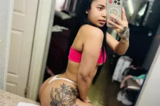 🚫NO CUBANOS 🚫NO BLACK 🚫NO POLI... - Image 1