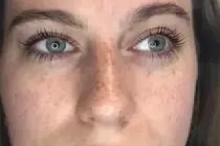 Spend time with your favorite ... - Image 2