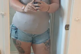 🥇P.A.M PROVIDER🥇CAJUNBABIE 😈 - Image 10