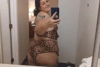 🥇P.A.M PROVIDER🥇CAJUNBABIE 😈 - Image 11