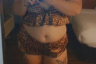 🥇P.A.M PROVIDER🥇CAJUNBABIE 😈 - Image 12