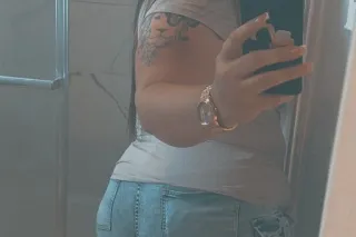 🥇P.A.M PROVIDER🥇CAJUNBABIE 😈 - Image 8