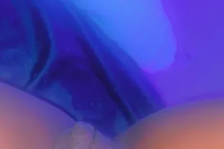 LET ME SWALLOW DAT CUM🍆💦❣The R... - Image 2