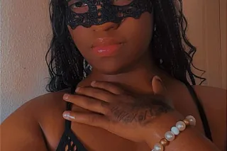 LET ME SWALLOW DAT CUM🍆💦❣The R... - Image 3