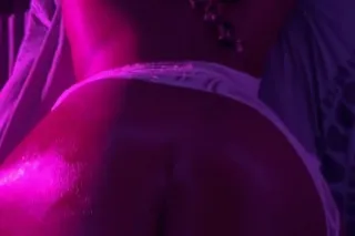 LET ME SWALLOW DAT CUM🍆💦❣The R... - Image 1
