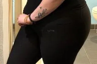 The Sweetest PAWG 🍒 - 31 - Image 3