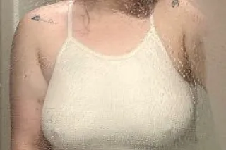 The Sweetest PAWG 🍒 - 31 - Image 4
