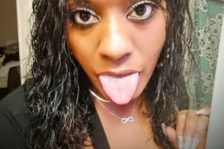 👄💦🫦🤤SUCK YA COCK TIL YA KNEES KNOCK.SUPA HEAD!A1 MOUTH OF DA SOUTH 💦😻Re@L DicK PlEasER QV70 💋SashaBankZ.💋 InCallS OnLy😻REAL+RECENT PICS 🌹😻👉🏾BJ65(COVERED)🫦BbbJ120(UNCOVERED)🫦💦 - Image 10