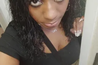 👄💦🫦🤤SUCK YA COCK TIL YA KNEES ... - Image 4