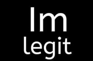 👄💦🫦🤤SUCK YA COCK TIL YA KNEES KNOCK.SUPA HEAD!A1 MOUTH OF DA SOUTH 💦😻Re@L DicK PlEasER QV70 💋SashaBankZ.💋 InCallS OnLy😻REAL+RECENT PICS 🌹😻👉🏾BJ65(COVERED)🫦BbbJ120(UNCOVERED)🫦💦 - Image 9