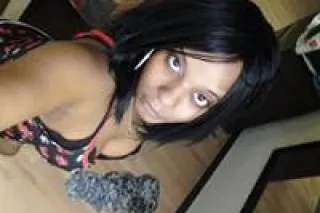 👄💦🫦🤤SUCK YA COCK TIL YA KNEES ... - Image 1