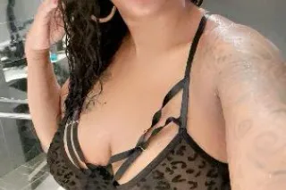 Uhmmmm; Why haven’t we connect... - Image 2