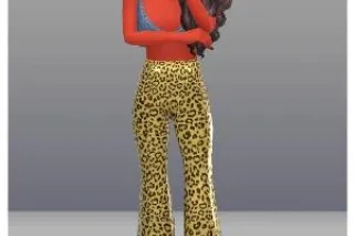 Uhmmmm; Why haven’t we connect... - Image 1