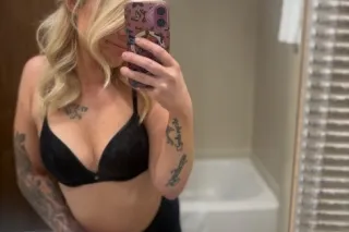 DUMPTRUCK🍑🥵🔥 - Image 1
