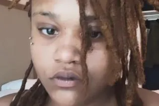 Your Thickest Pleasure 🥰 - Image 6