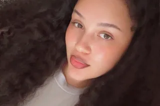 incall hello everyone bbj inca... - Image 2
