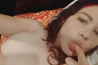 Emma - 32 - Image 3