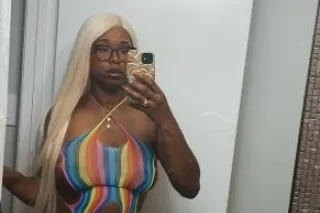 New recent pics. LETS PLAY 👅💦 INCALL AND OUTCALL - Image 5