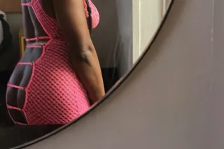 New recent pics. LETS PLAY 👅💦 ... - Image 1