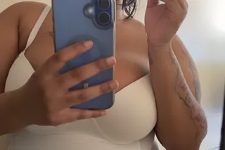 Wild Freaky Goddess (• Ready to Fuck - Image 1