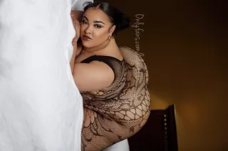 CHRISTIANA 💕 FACESITTING QUEEN ❤ your favorite big booty Rican✨ MISTRESS LALA 🇵🇷 INCALL / OUTCALL ; FETISH & REG SESSIONS - Image 6