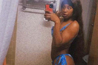 💋🩷FACETIME SHOWS & CONTENT AVA... - Image 2