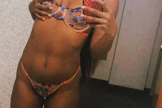 💋🩷FACETIME SHOWS & CONTENT AVAILABLE💋 ❤ 24/7 Right now - Image 5
