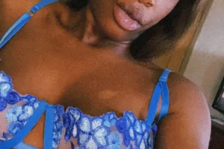 💋🩷FACETIME SHOWS & CONTENT AVA... - Image 1